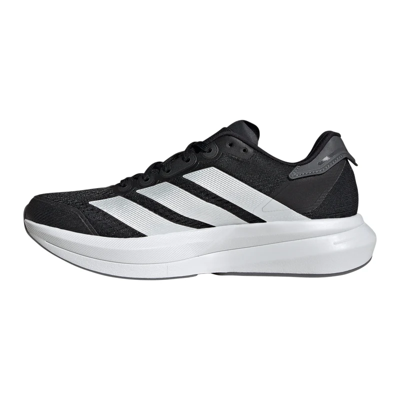 Duramo Speed 2 Neutralschuh Damen - schwarz, silber