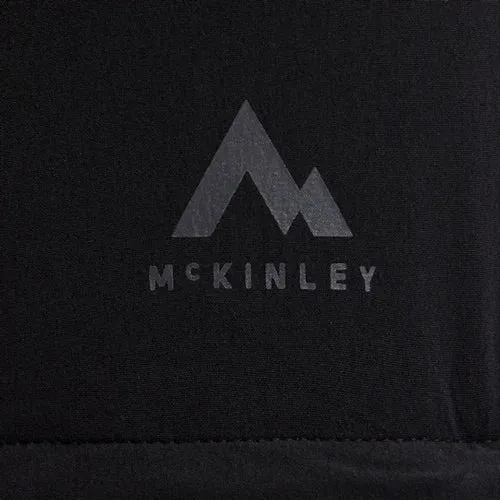 MCKINLEY Malloy II Zip-Off Hose Kurz Herren