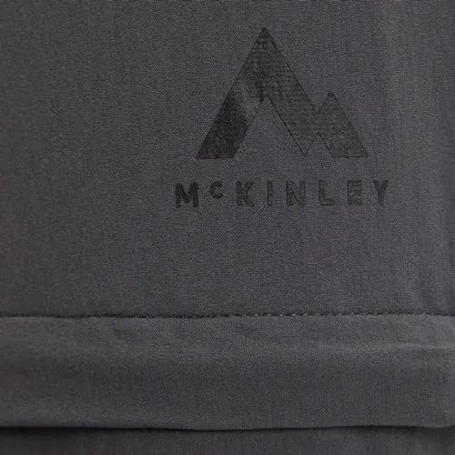MCKINLEY Malloy II Zip-Off Hose Kurz Herren