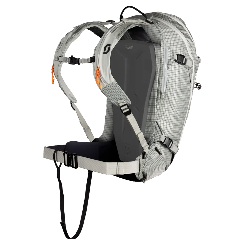 SCOTT SCO Pack Patrol E2 30 Kit Outdoor Rucksack