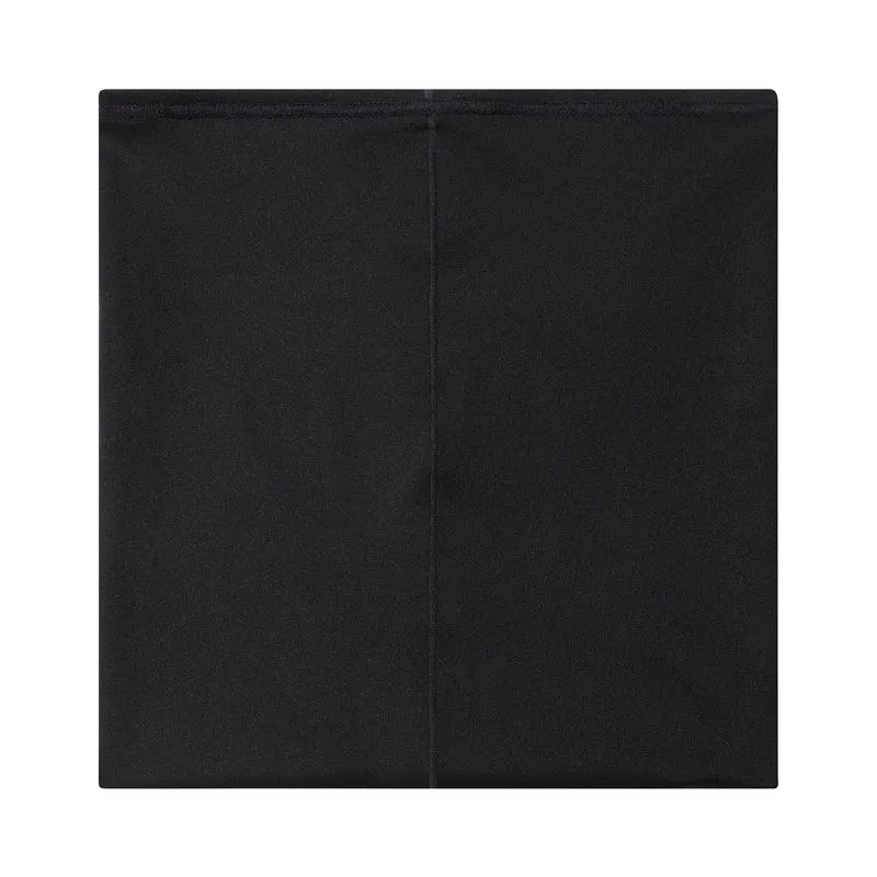 Base Neckwarmer Unisex - schwarz