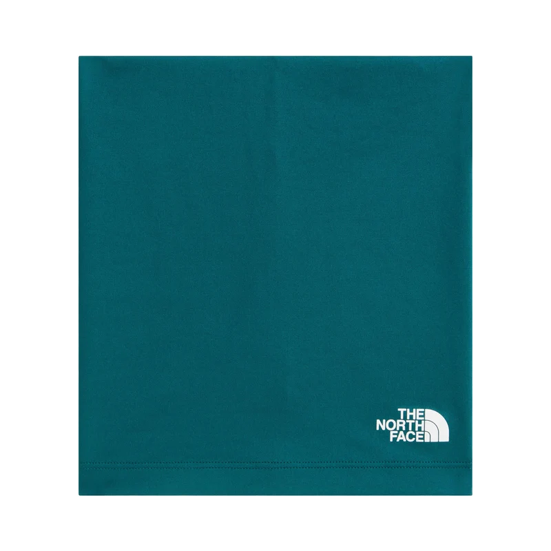 Base Neckwarmer Unisex - türkis