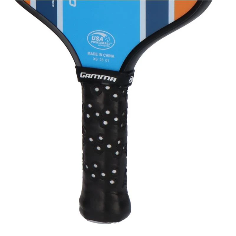 Paddle Atomic 5.0