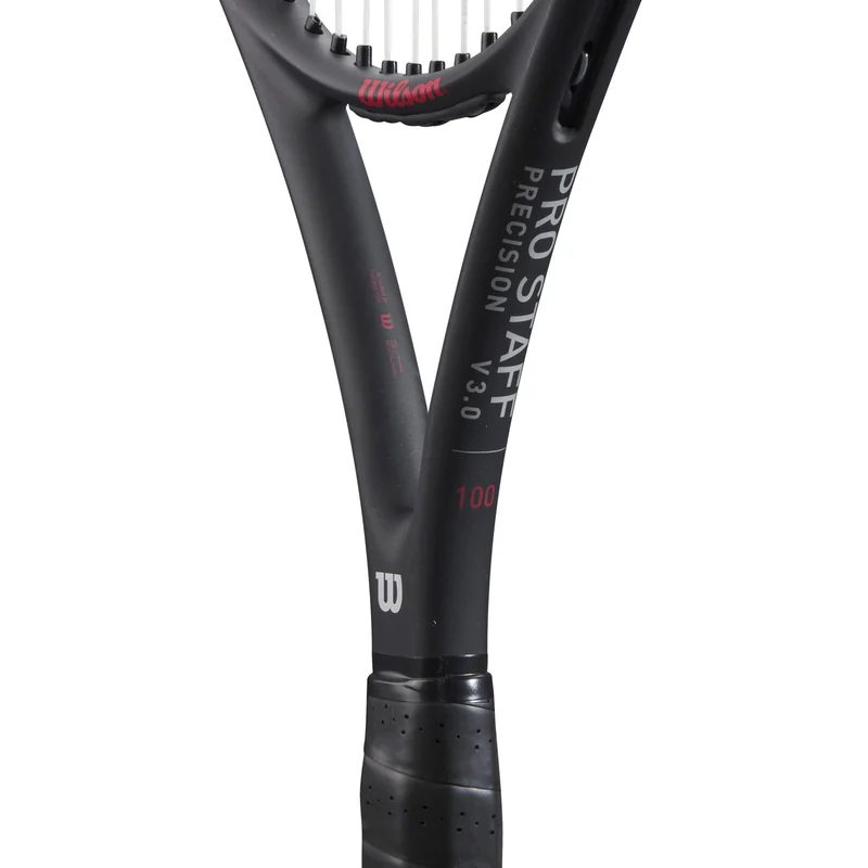 Pro Staff Precision 100 Allroundschläger