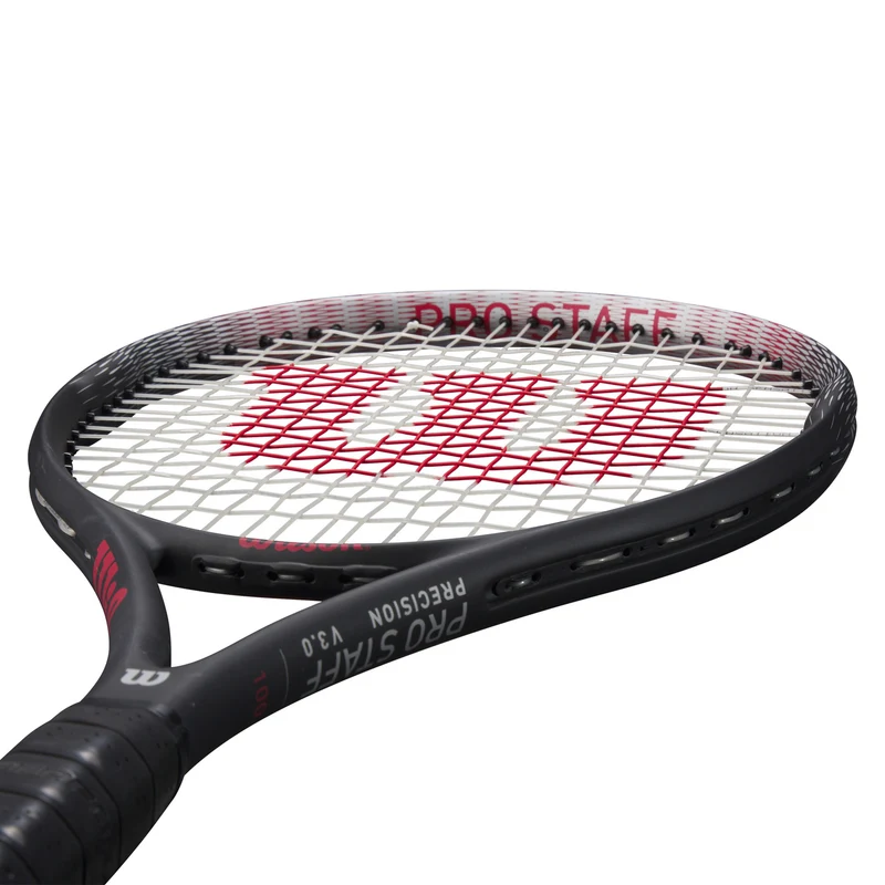 Pro Staff Precision 100 Allroundschläger