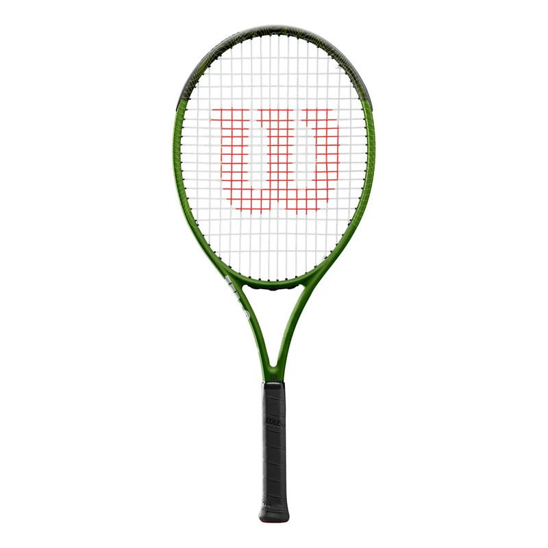 Blade Feel Comp Jr 26 Kinderschläger