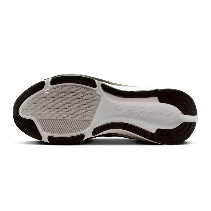 Pegasus 42 Neutralschuh Herren - schwarz, weiß