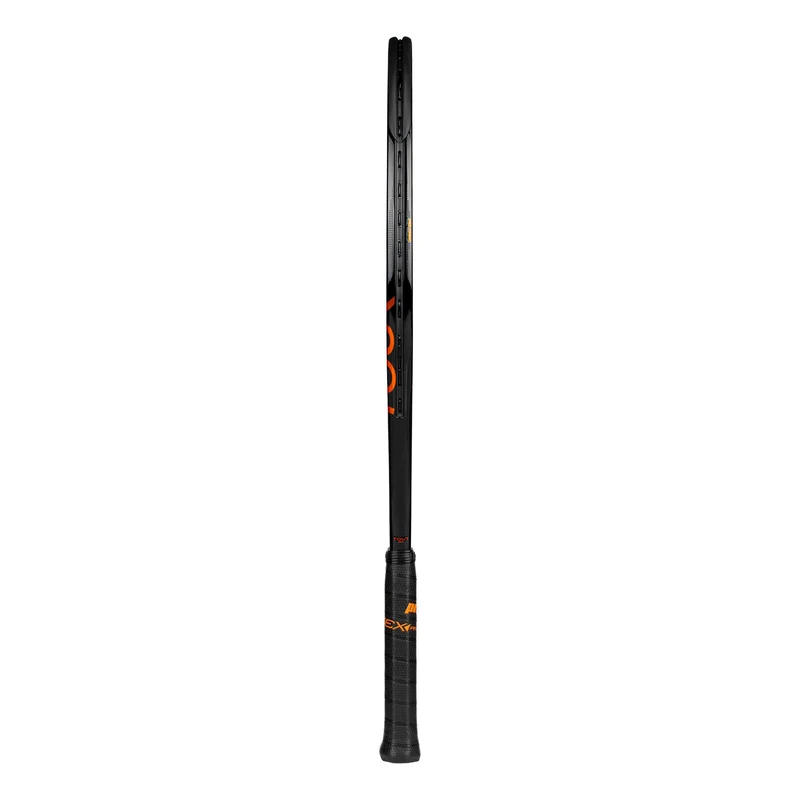 Tour 100 (310g) Turnierschläger unbesaitet