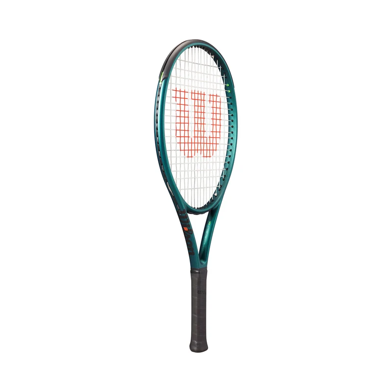 Blade 25 V9 Kinderschläger