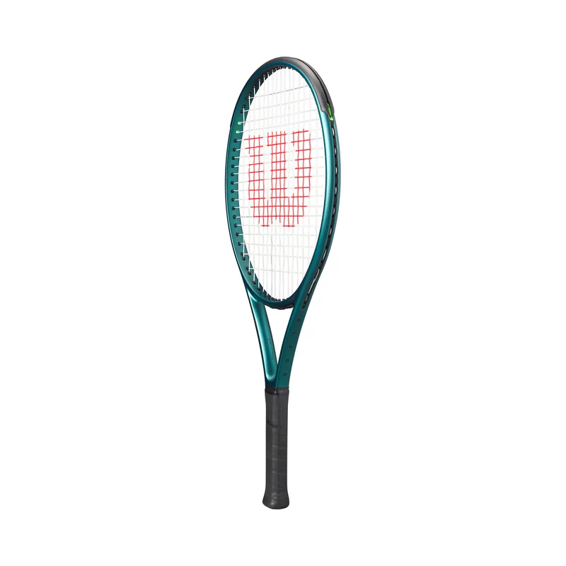 Blade 25 V9 Kinderschläger