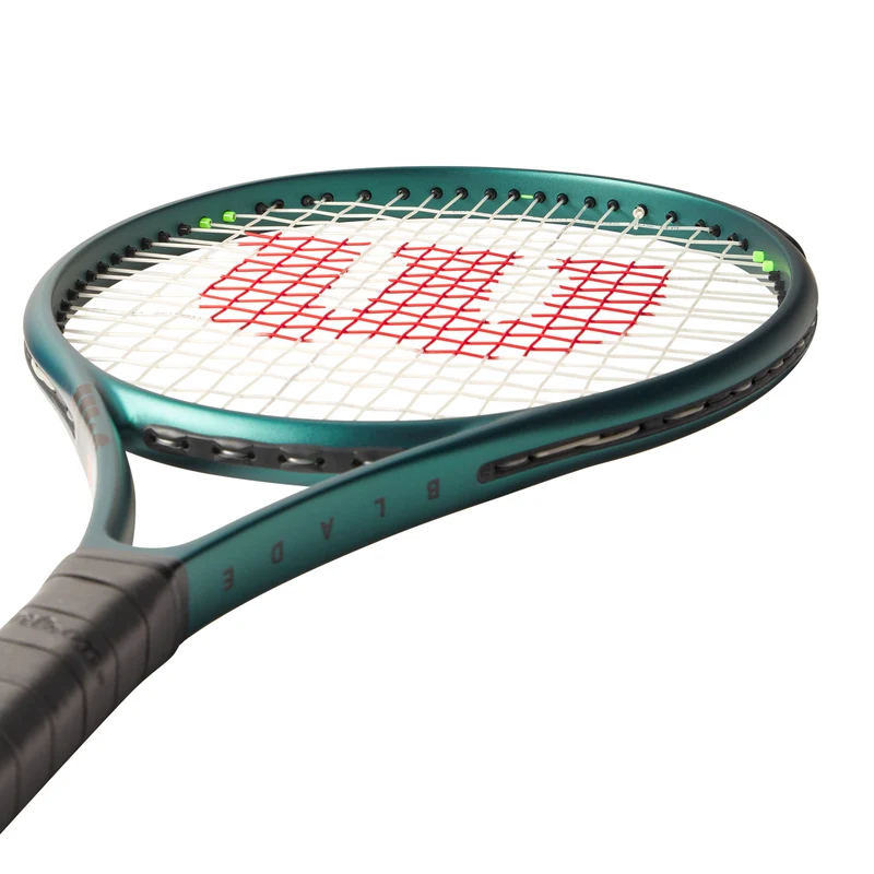 Blade 25 V9 Kinderschläger