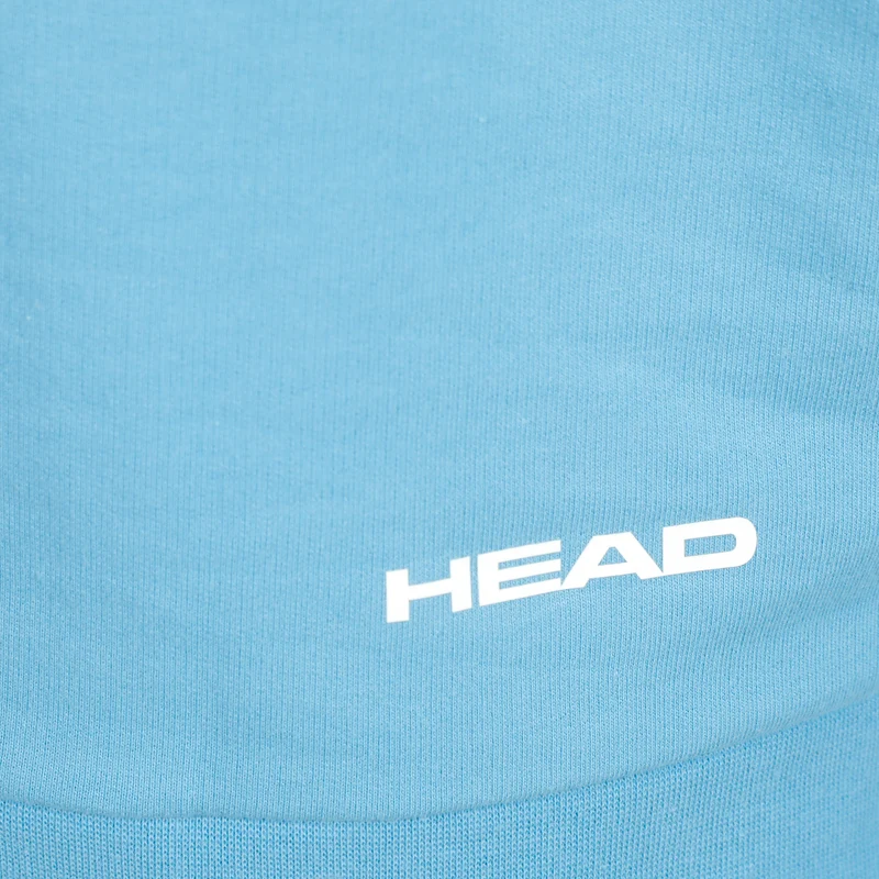 Club Original Hoody Herren-Blau