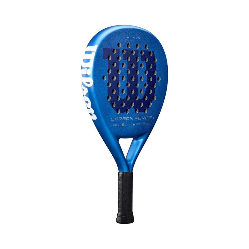 Carbon Force C Padelschläger