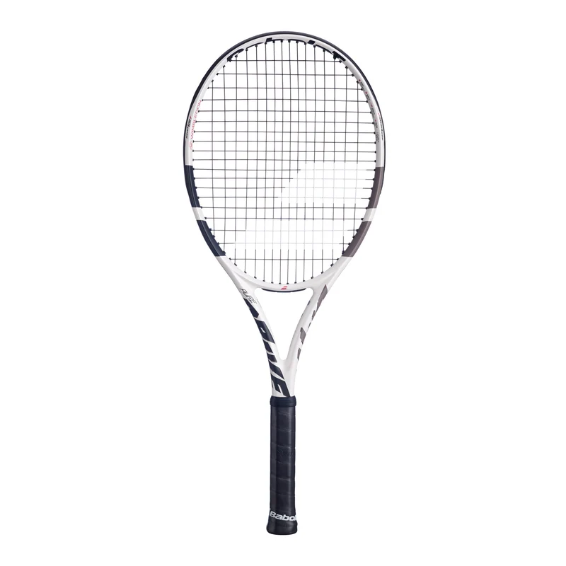 Pure Drive Wimbledon Turnierschläger unbesaitet