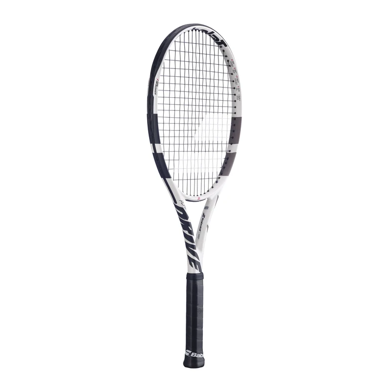 Pure Drive Wimbledon Turnierschläger unbesaitet