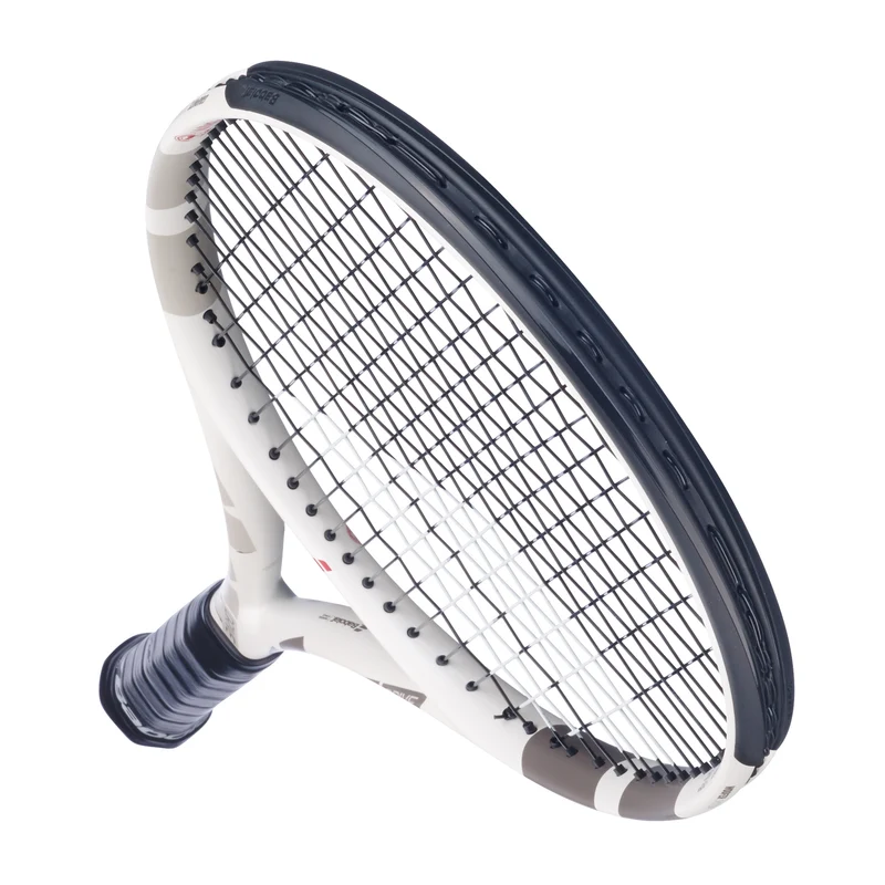 Boost Wimbledon Allroundschläger besaitet