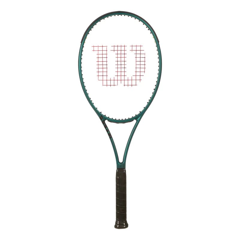 Blade 98L V9 Turnierschläger unbesaitet