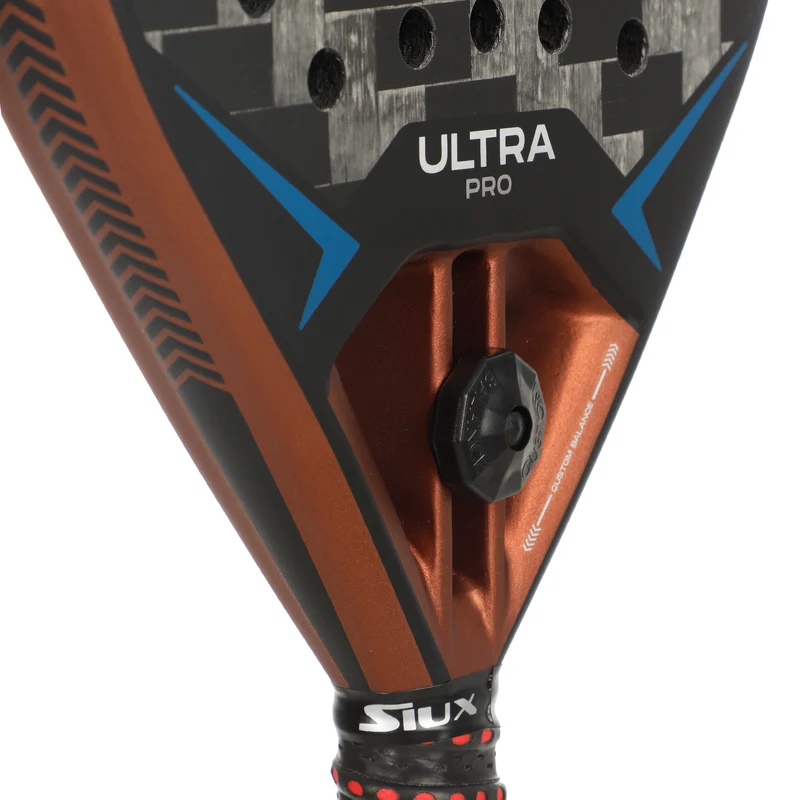 Ultra Pro Padelschläger