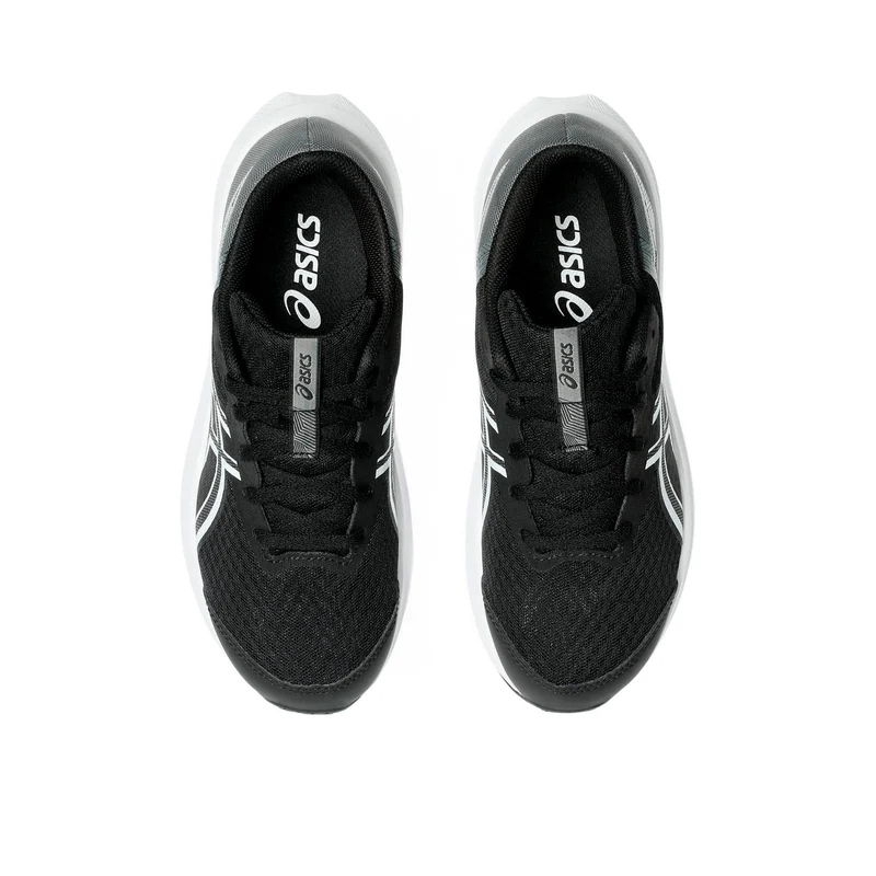 PATRIOT 14 GS Neutralschuh Kinder - schwarz, weiß