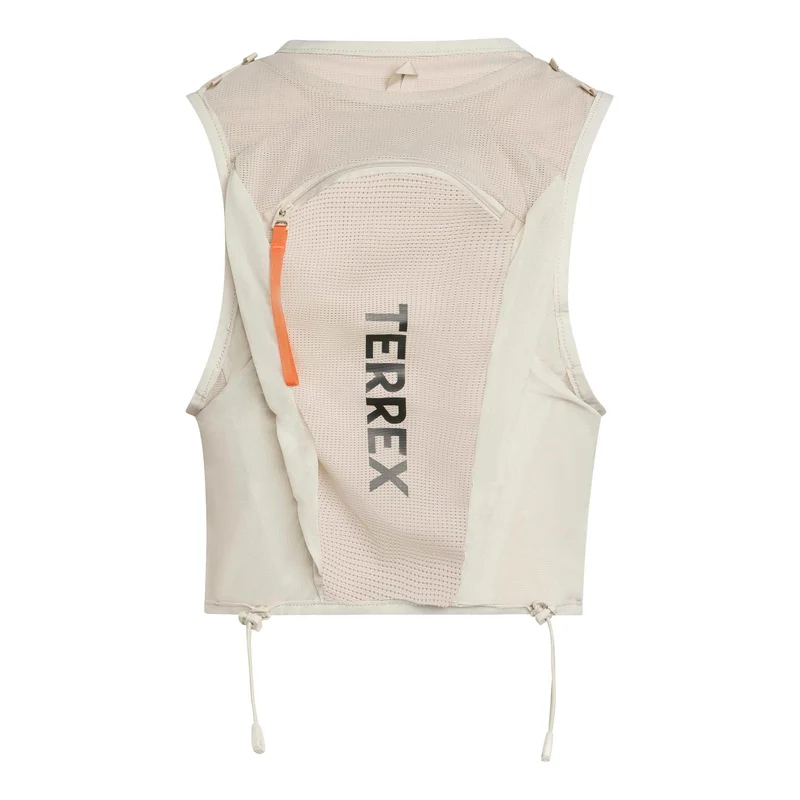 Terrex XPR TRL 10L Trinkrucksack Unisex-beige