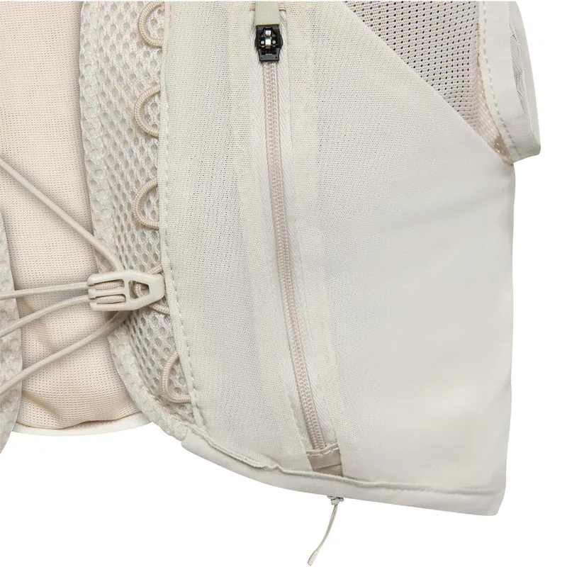 Terrex XPR TRL 10L Trinkrucksack Unisex-beige