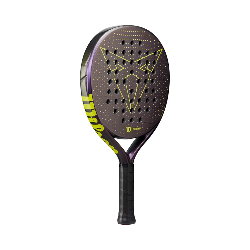 Wilson Cupra LT V2 Padelschläger