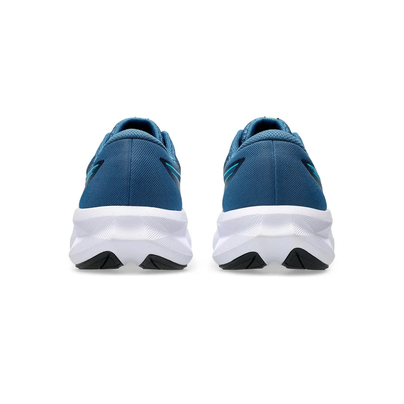 PATRIOT 14 Neutralschuh Herren - blaugrau, blau