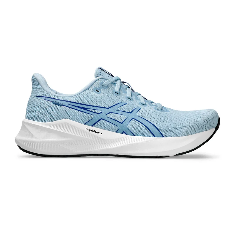VERSABLAST 4 Neutralschuh Herren - hellblau, blau