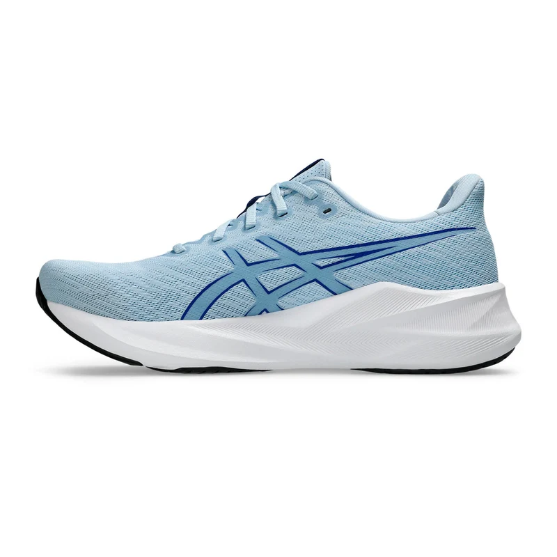 VERSABLAST 4 Neutralschuh Herren - hellblau, blau
