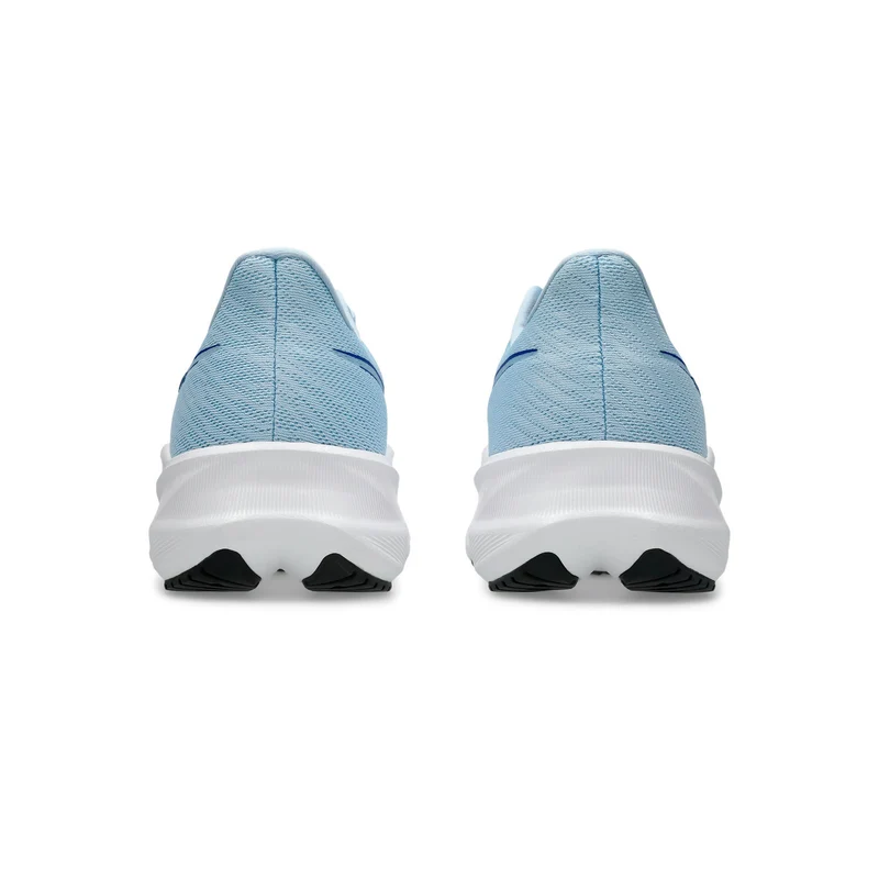 VERSABLAST 4 Neutralschuh Herren - hellblau, blau