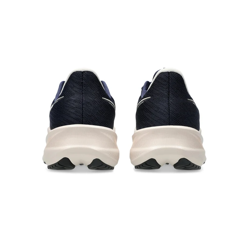 VERSABLAST 4 Neutralschuh Damen - dunkelblau, rosa