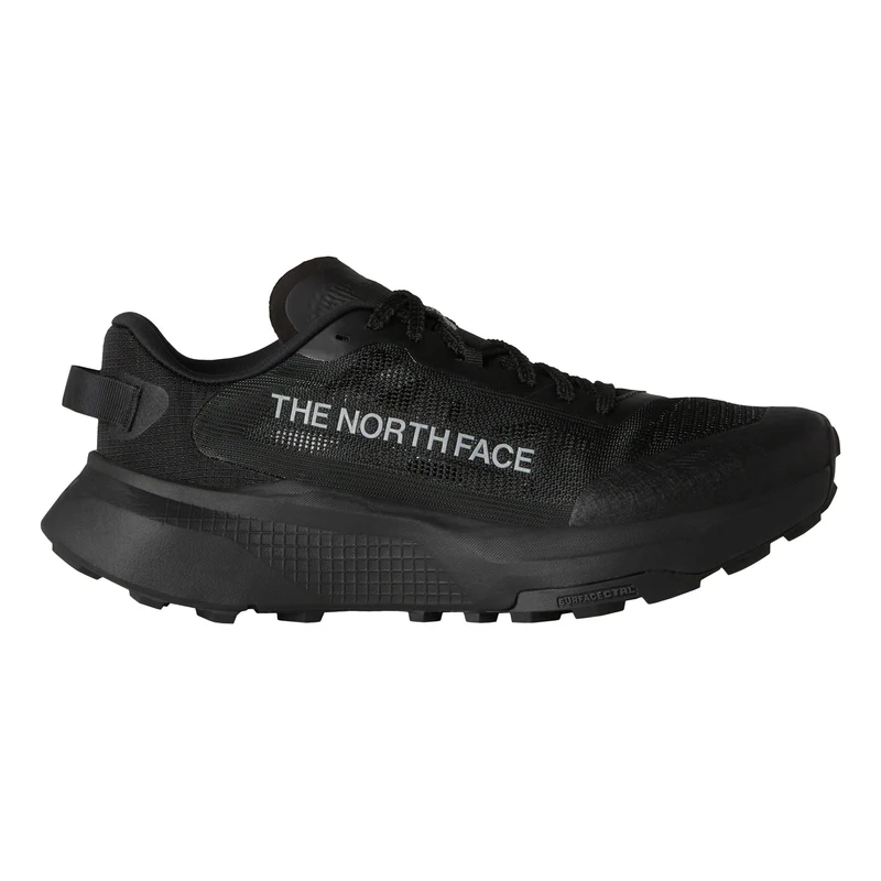 Altamesa 300 V2 Trailschuh Damen - schwarz, schwarz