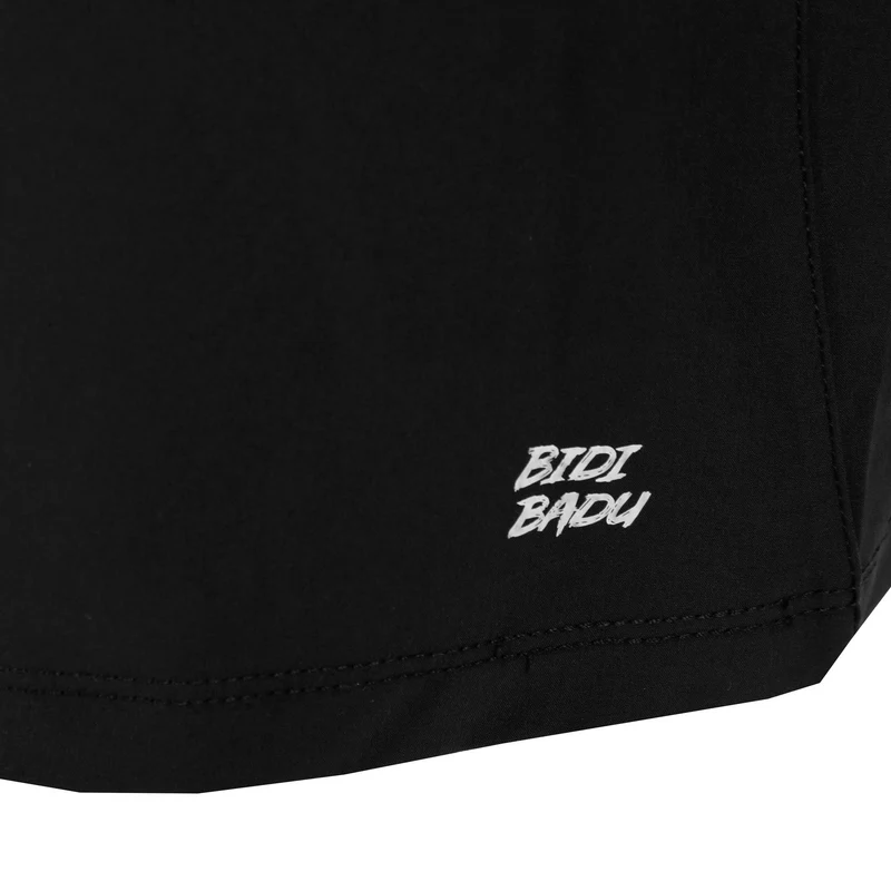 Crew 2.0 7in Shorts Herren-schwarz