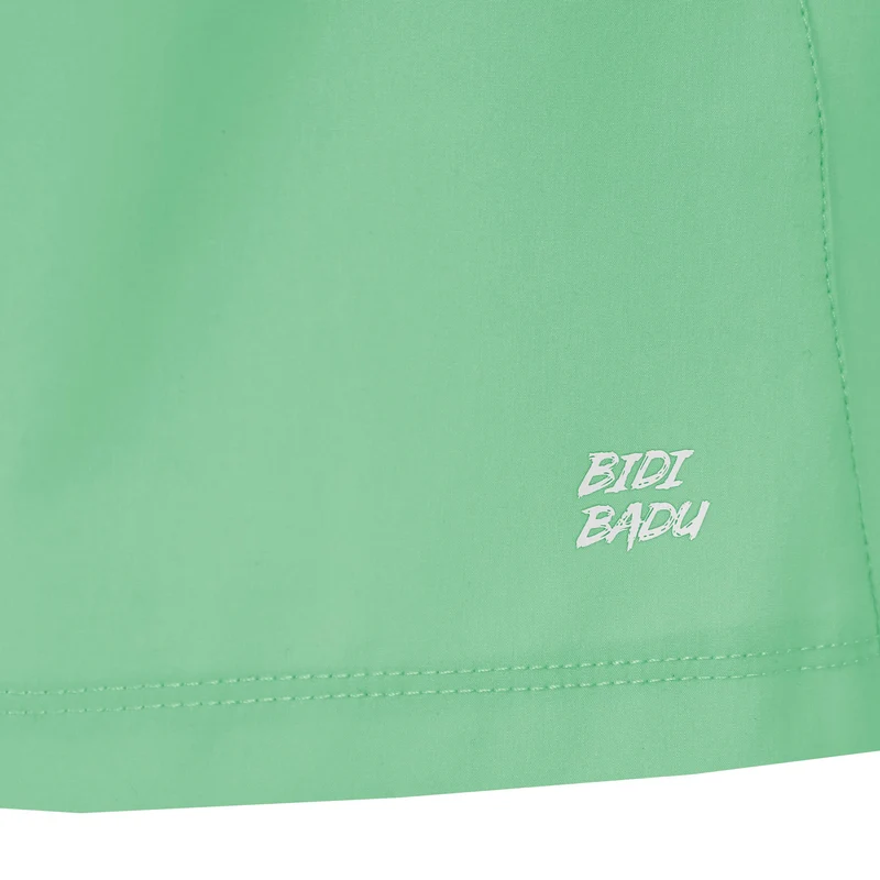 Crew 2.0 7in Shorts Herren-grün