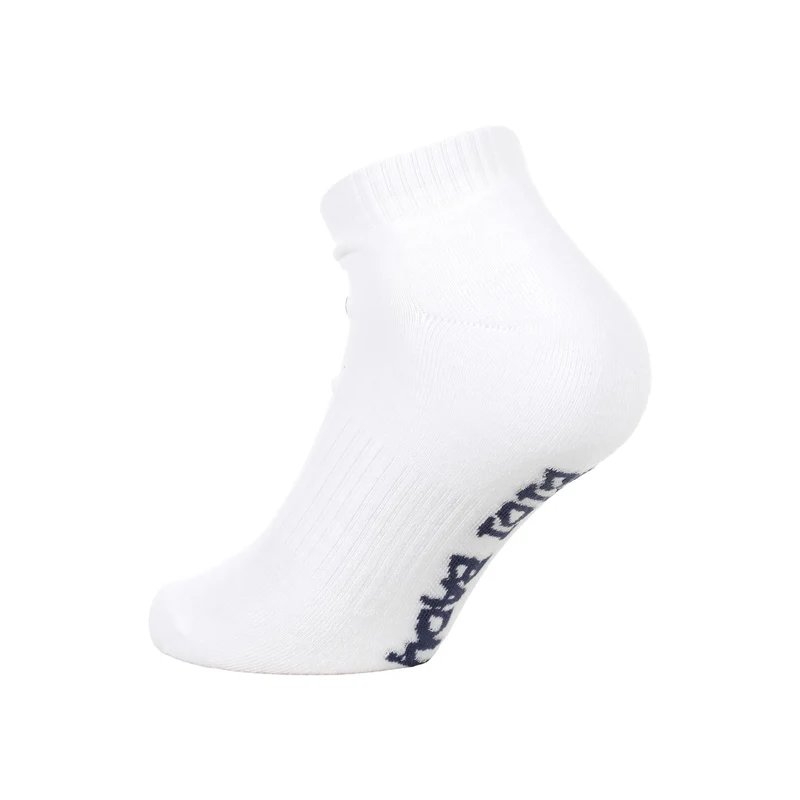 Crew Performance Tennis Socks 3 Pack -white