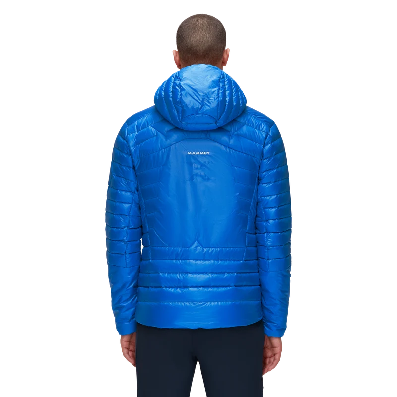 MAMMUT Eigerjoch Advanced IN Herren Funktionsjacke