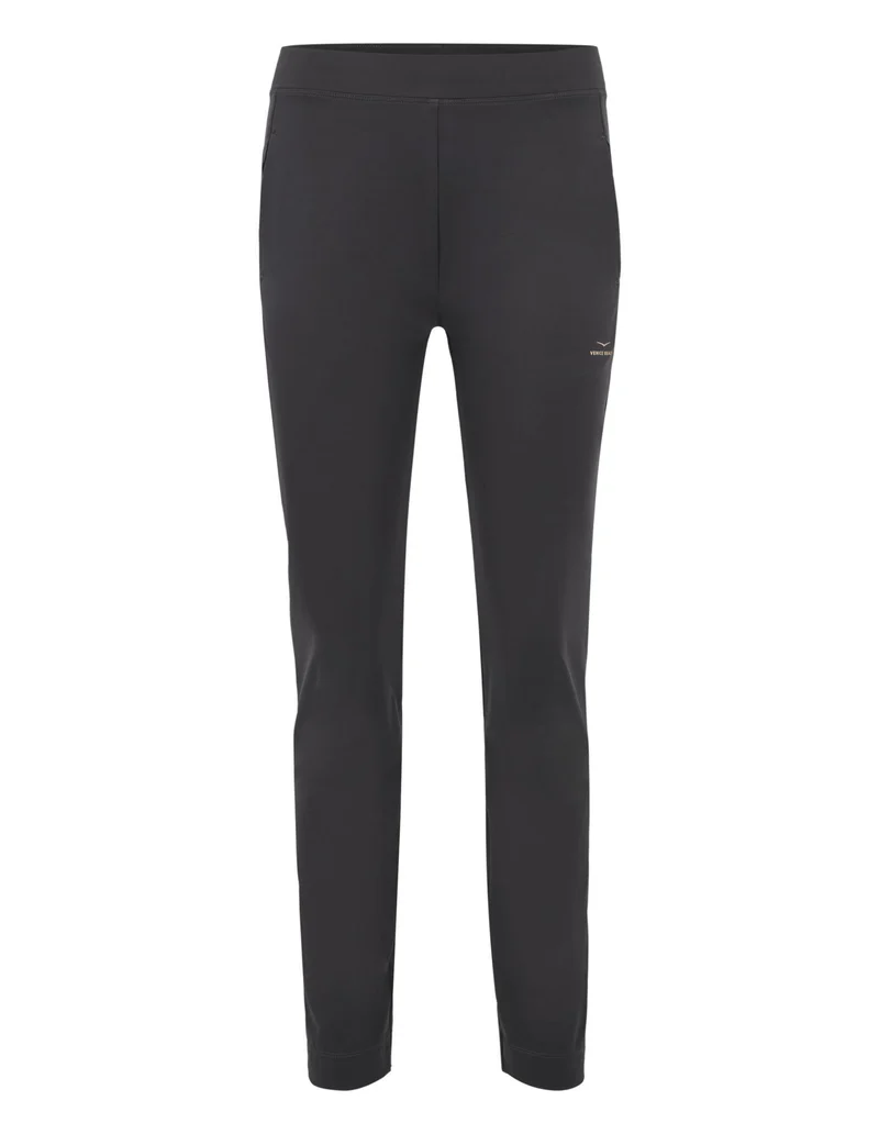 VENICE BEACH VB_Brandy 1109 Hose – Sport & Freizeit