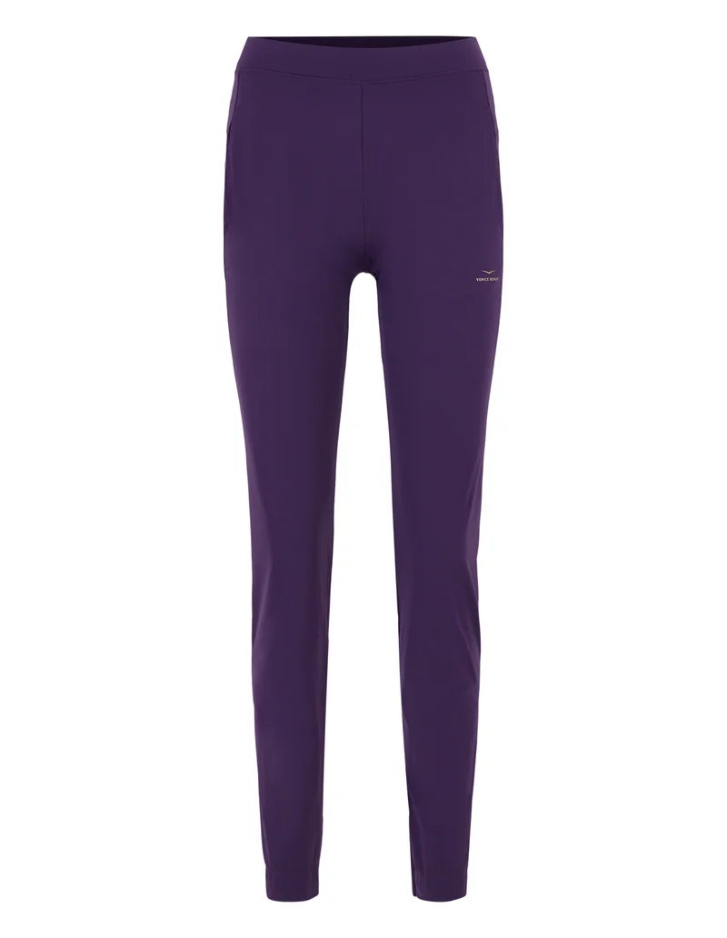 VENICE BEACH VB_Brandy 1109 Hose – Sport & Freizeit