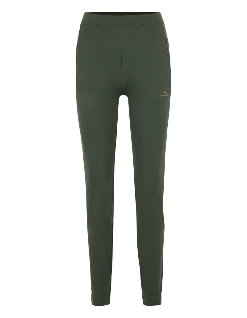 VENICE BEACH VB_Brandy 1109 Hose – Sport & Freizeit