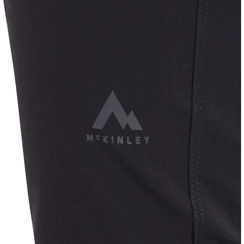 MCKINLEY Madok II W Damen Wanderhose mit Stretch