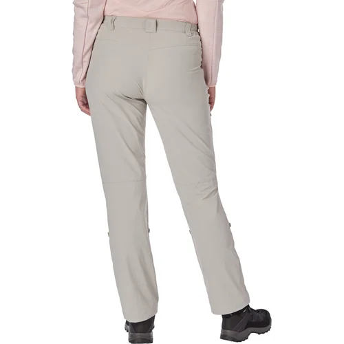MCKINLEY Madok II W Damen Wanderhose mit Stretch