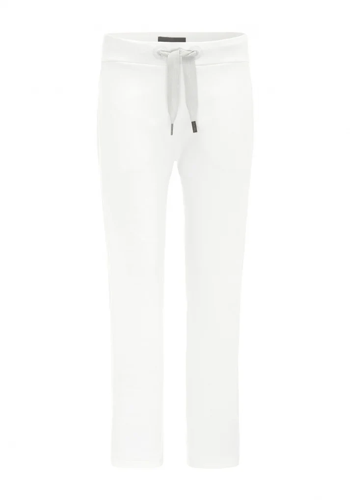 BRINJA 7/8 Sweatpants Regular Fit Damenhose