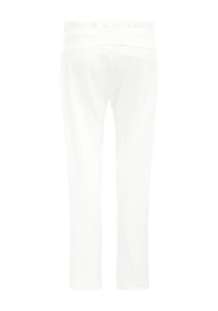 BRINJA 7/8 Sweatpants Regular Fit Damenhose