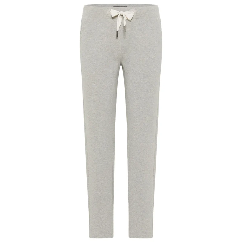 BRINJA 7/8 Sweatpants Regular Fit Damenhose