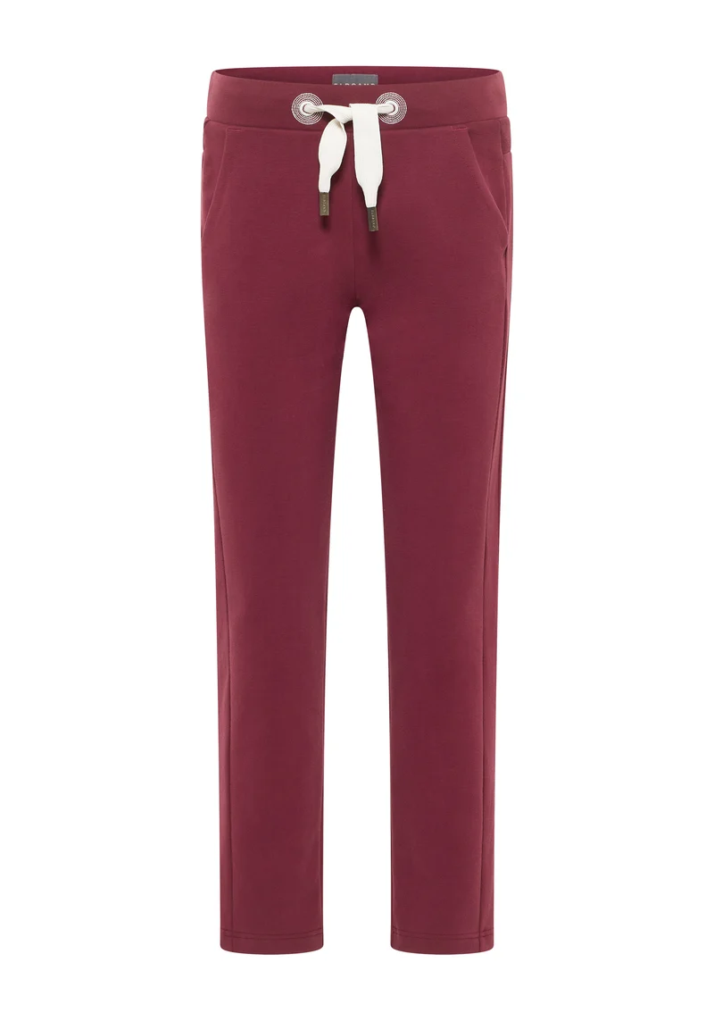 BRINJA 7/8 Sweatpants Regular Fit Damenhose