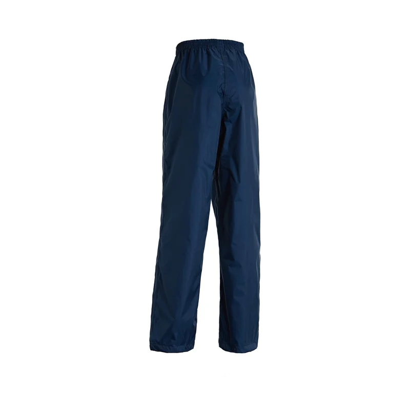 REGATTA Kinder Regenhose Pack It wasserdicht & atmungsaktiv