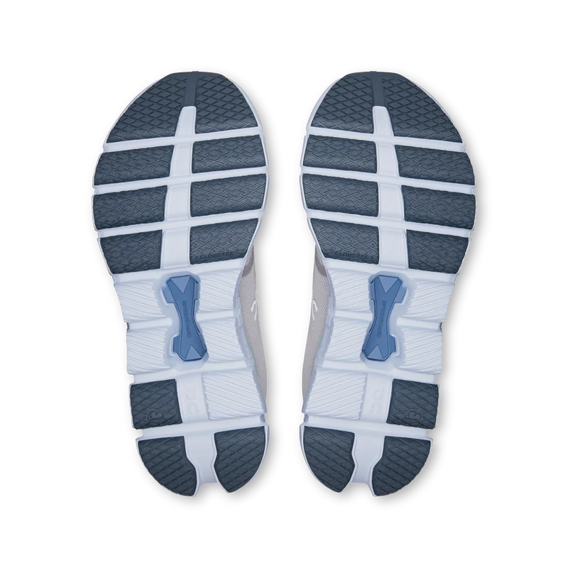 ON Cloud X 4 Laufschuhe – federleicht & superflexibel