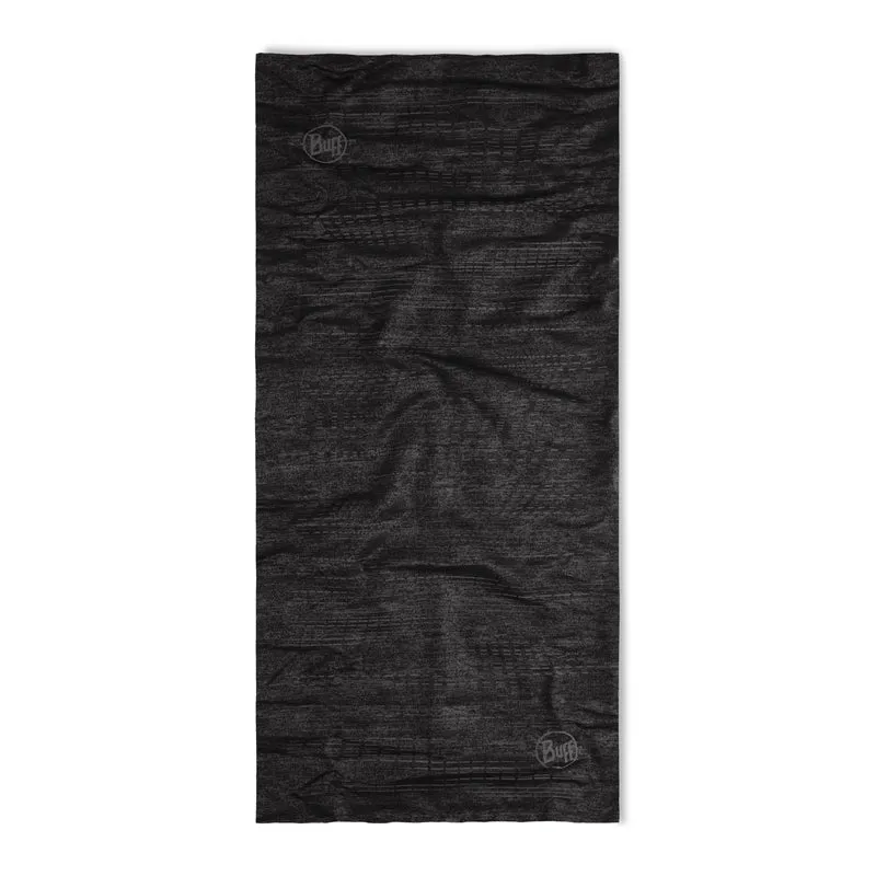 BUFF DryFlx Multifunktionaler Nahtloser Reflektor-Schal