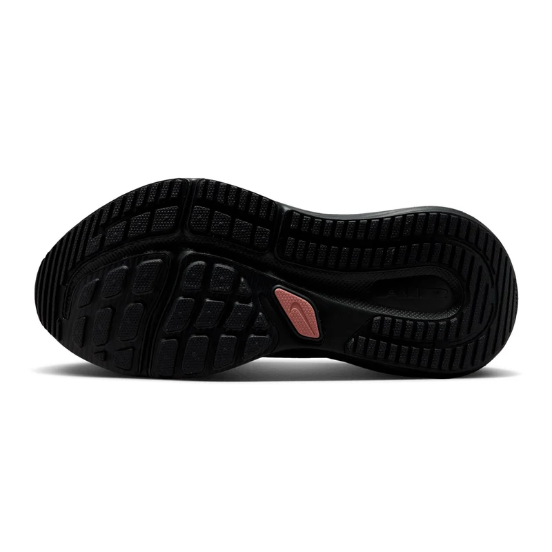 Winflo 12 Neutralschuh Damen - schwarz, bronze