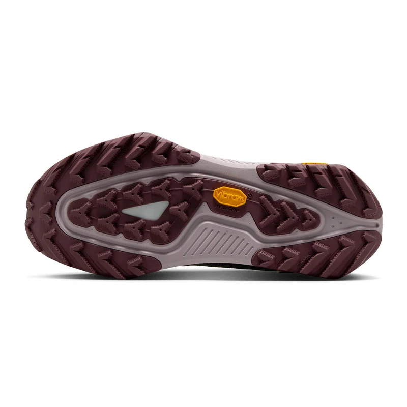 ACG Zegama Trail Trailschuh Damen - hellgrün, mauve